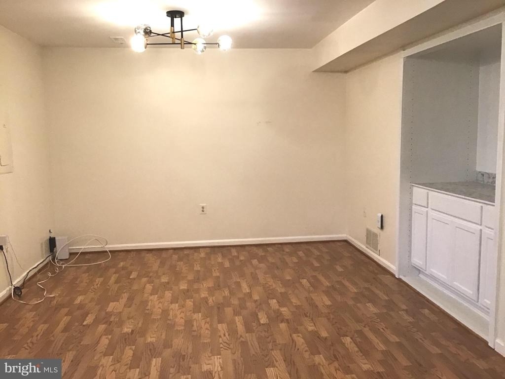 9354 Mccarthy Woods Court - Photo 12