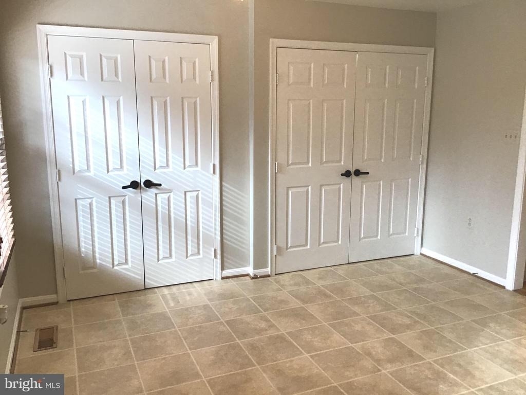 9354 Mccarthy Woods Court - Photo 10