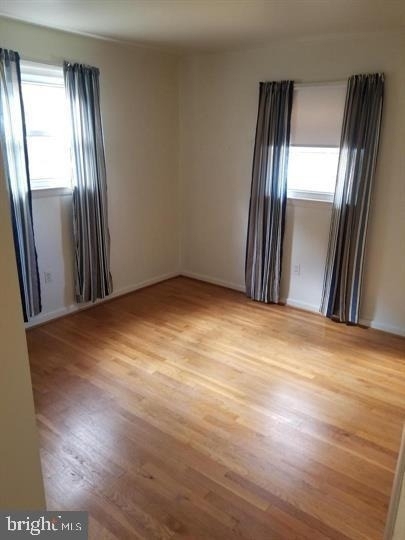 3910 Forest Grove Drive - Photo 3