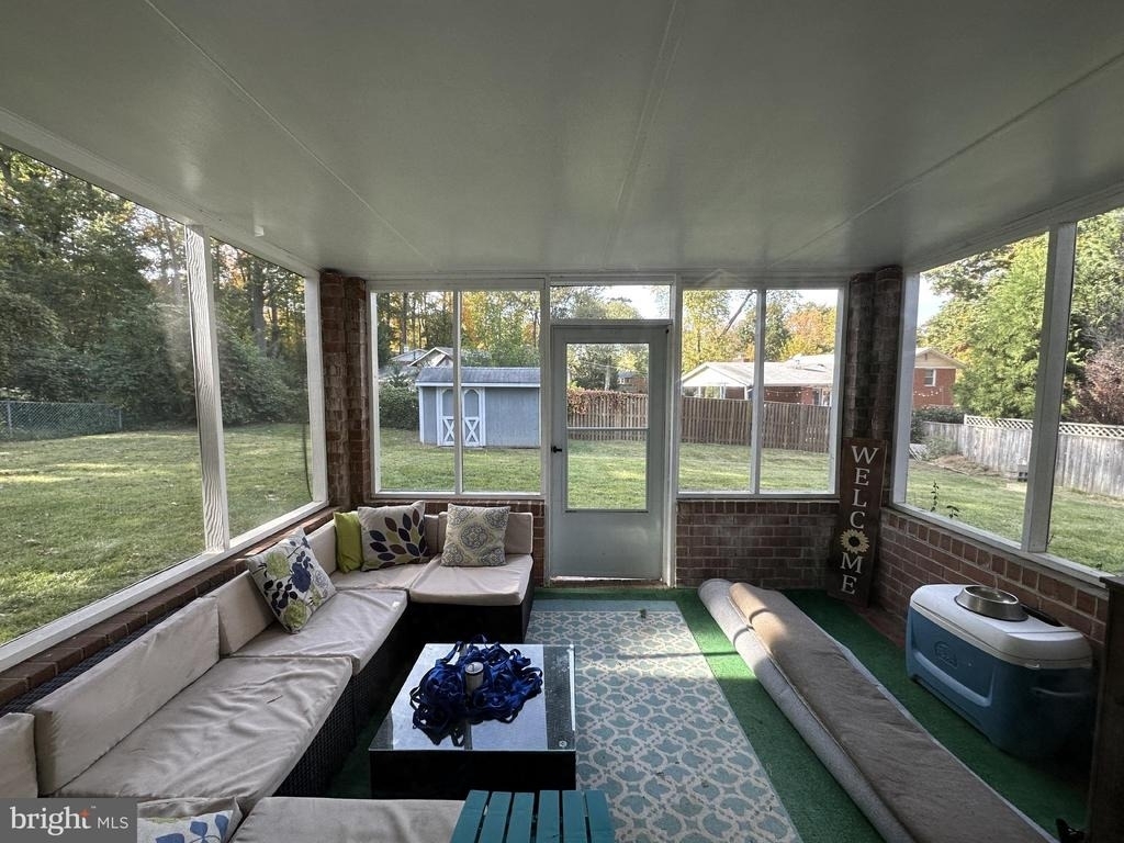 3910 Forest Grove Drive - Photo 18