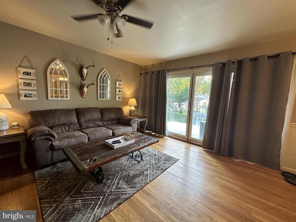 3910 Forest Grove Drive - Photo 15