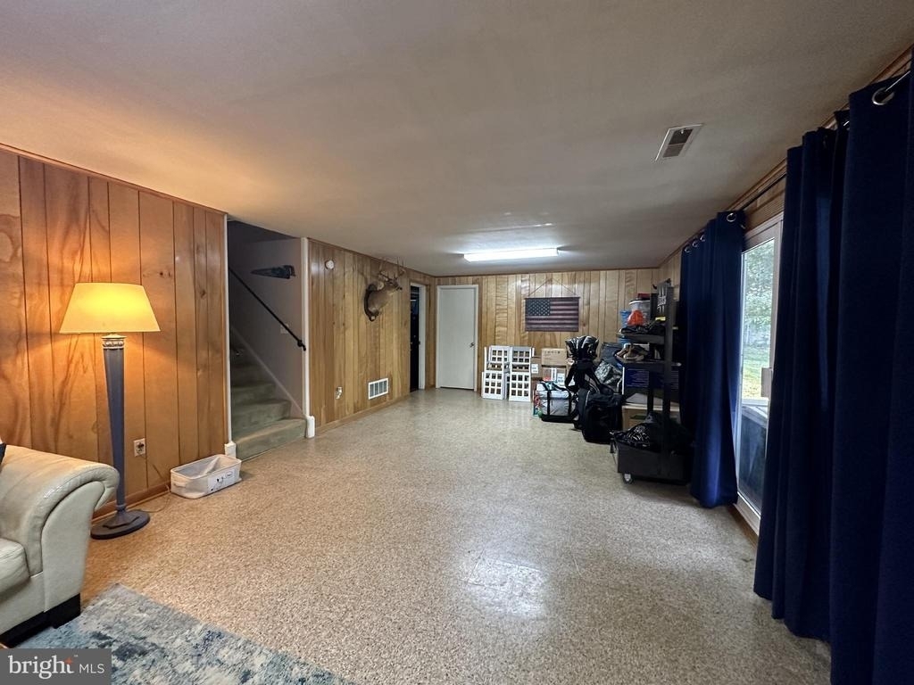 3910 Forest Grove Drive - Photo 20