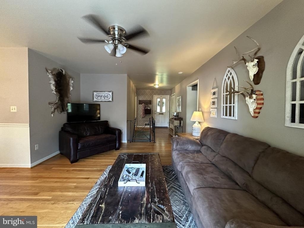 3910 Forest Grove Drive - Photo 14