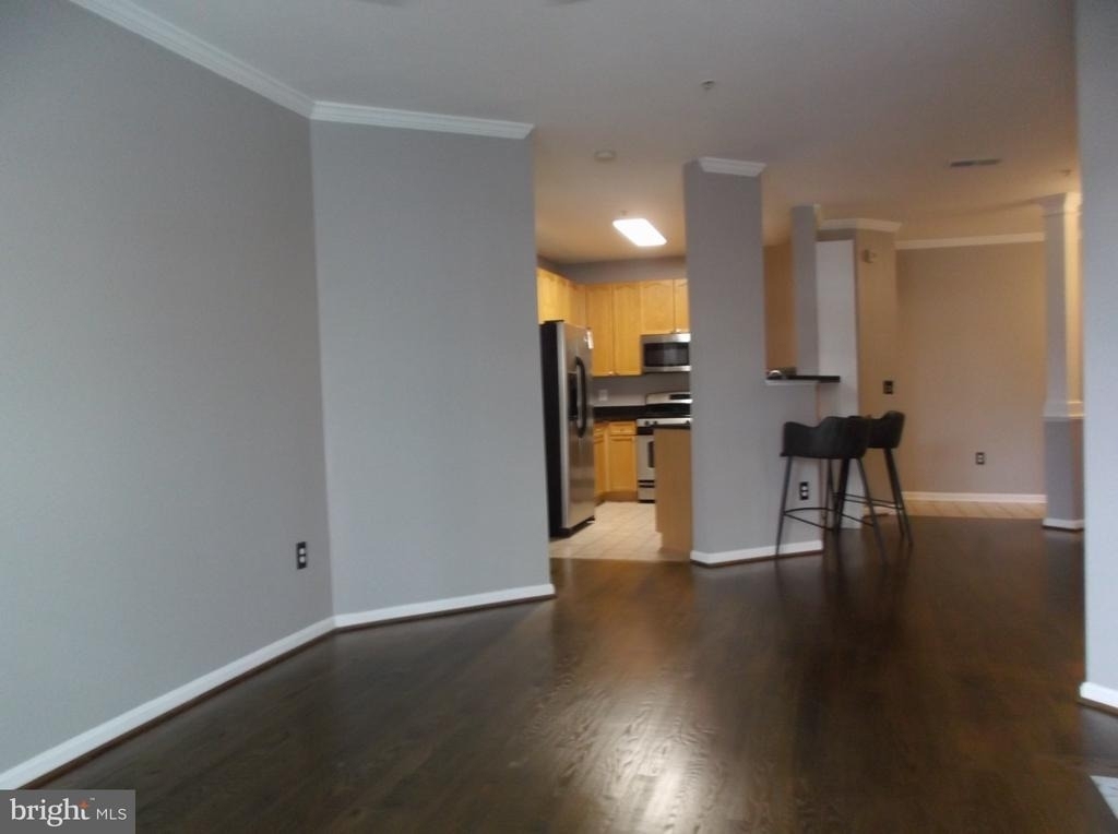 2710 Bellforest Court - Photo 28