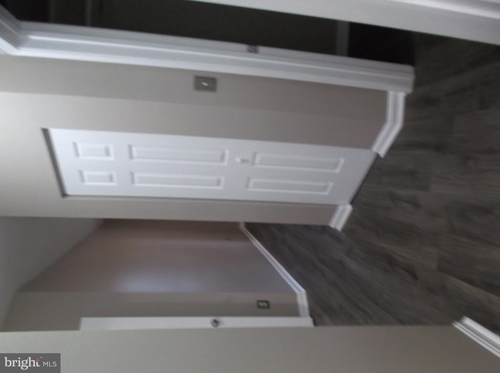 2710 Bellforest Court - Photo 16