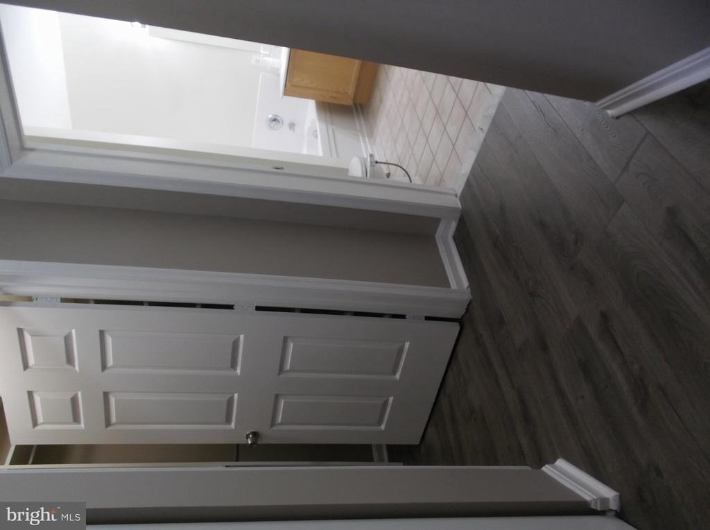 2710 Bellforest Court - Photo 31