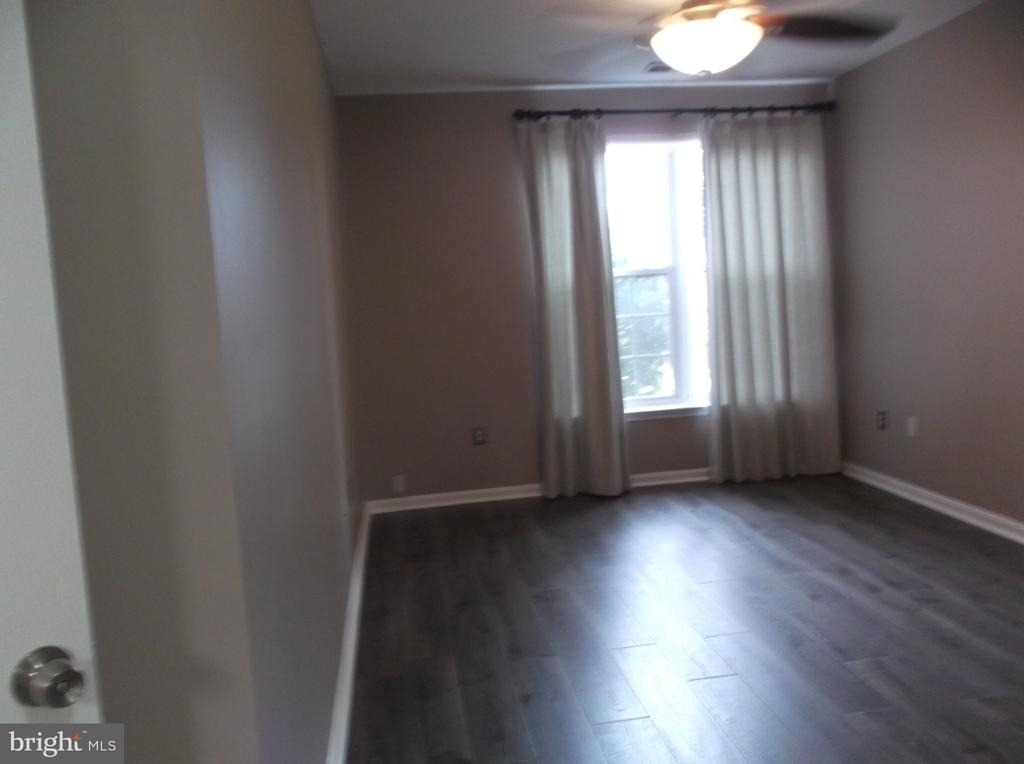 2710 Bellforest Court - Photo 19