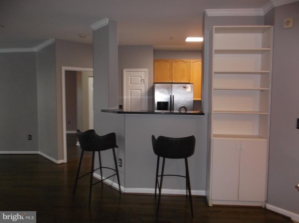 2710 Bellforest Court - Photo 35