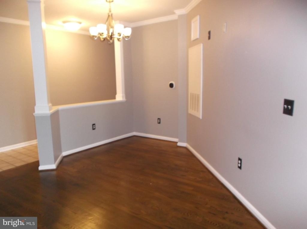 2710 Bellforest Court - Photo 34