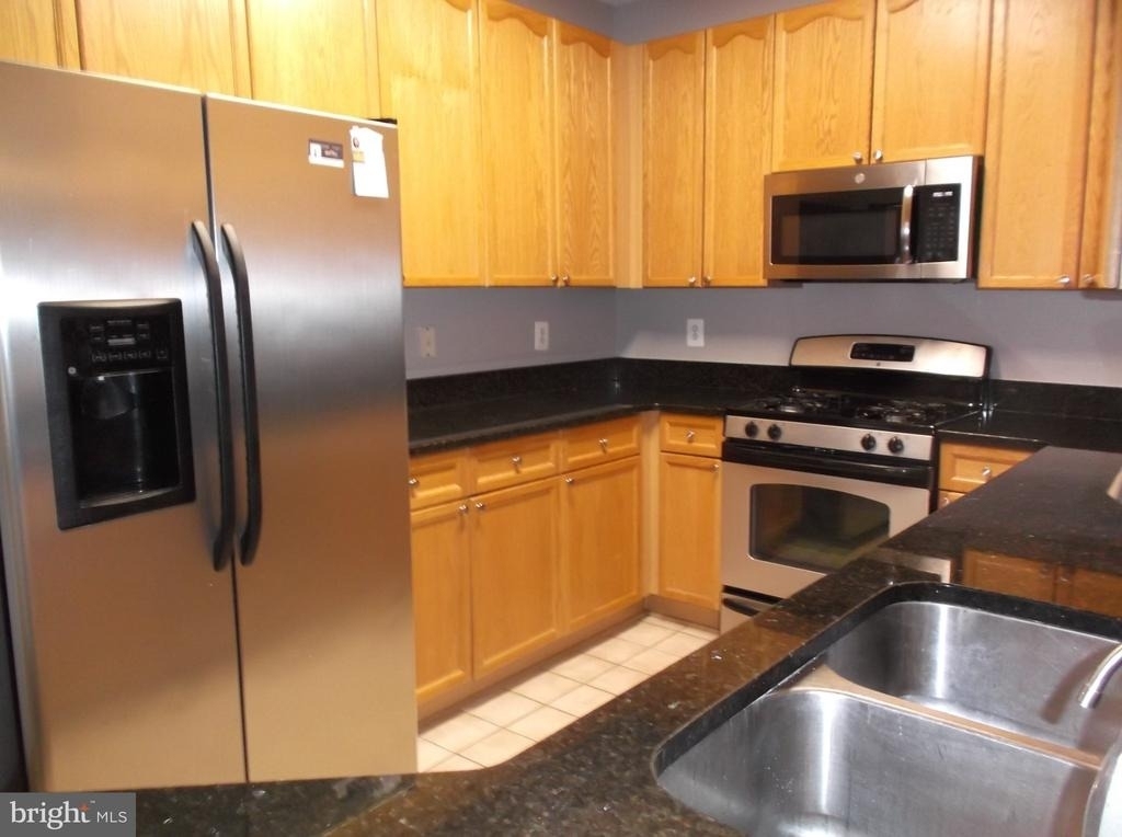 2710 Bellforest Court - Photo 11