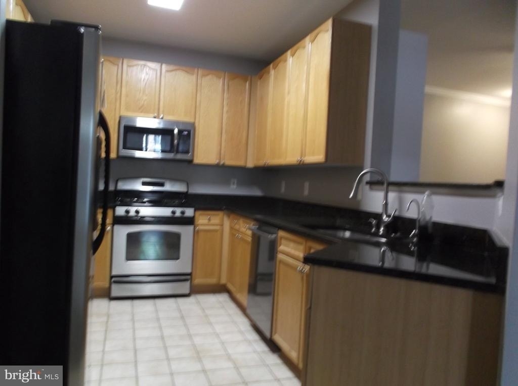 2710 Bellforest Court - Photo 12