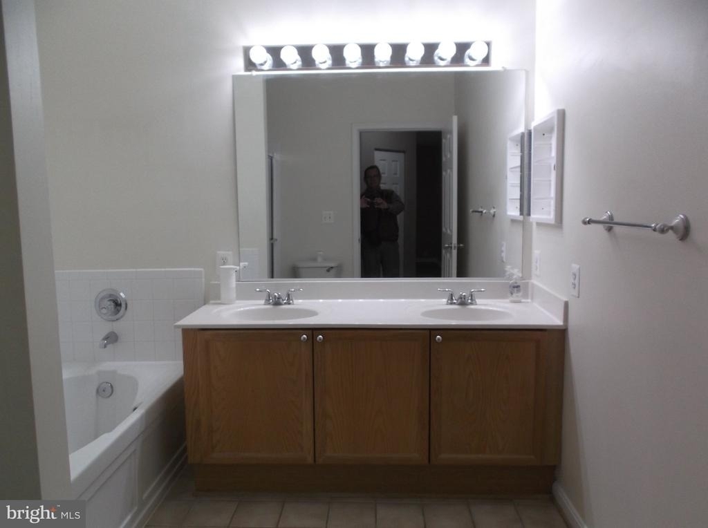 2710 Bellforest Court - Photo 18