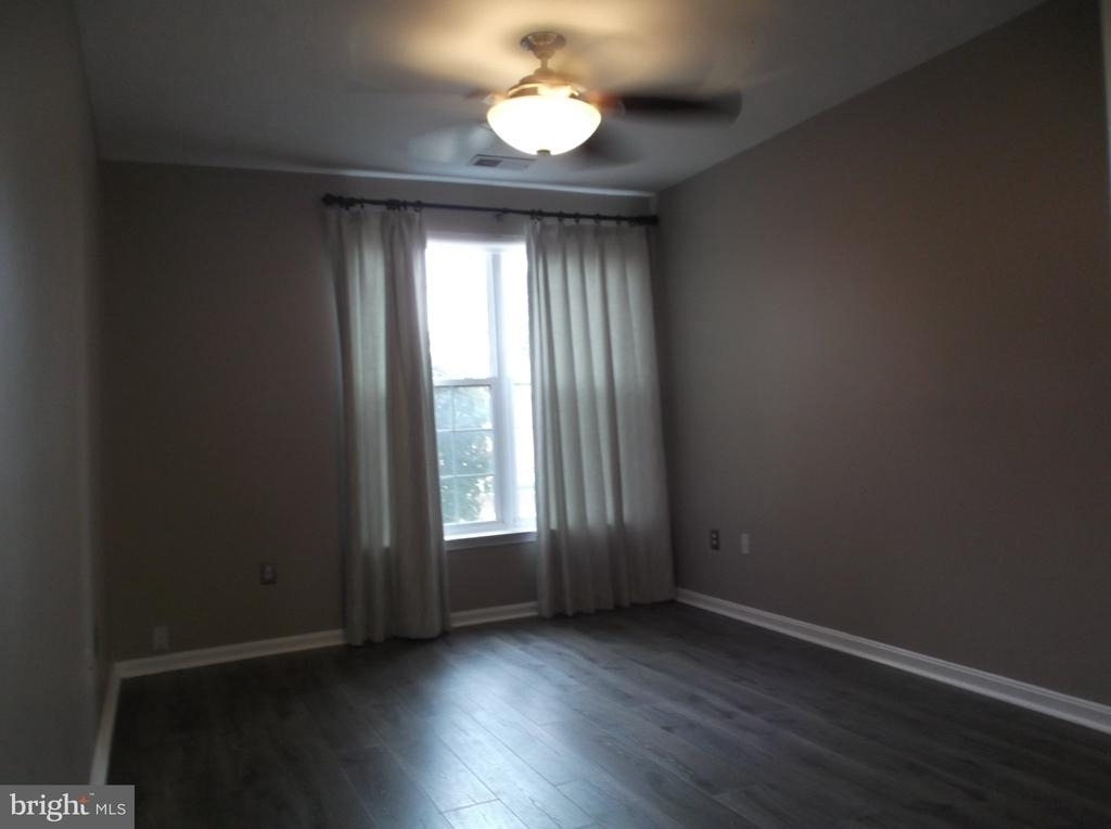 2710 Bellforest Court - Photo 14