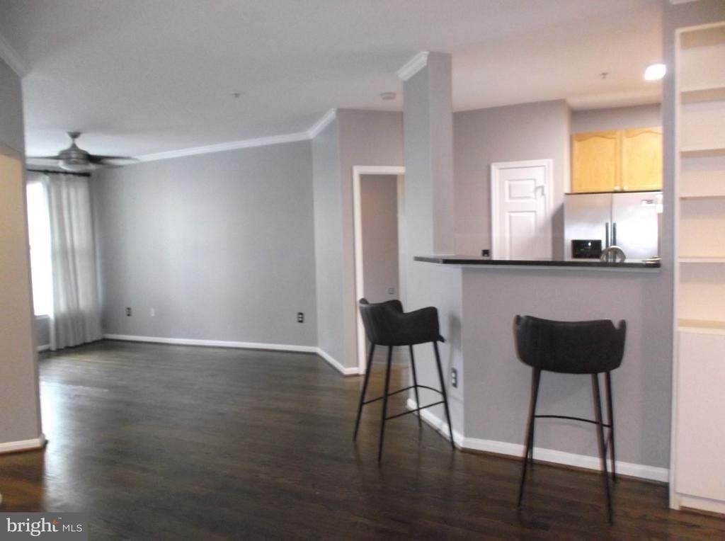 2710 Bellforest Court - Photo 21