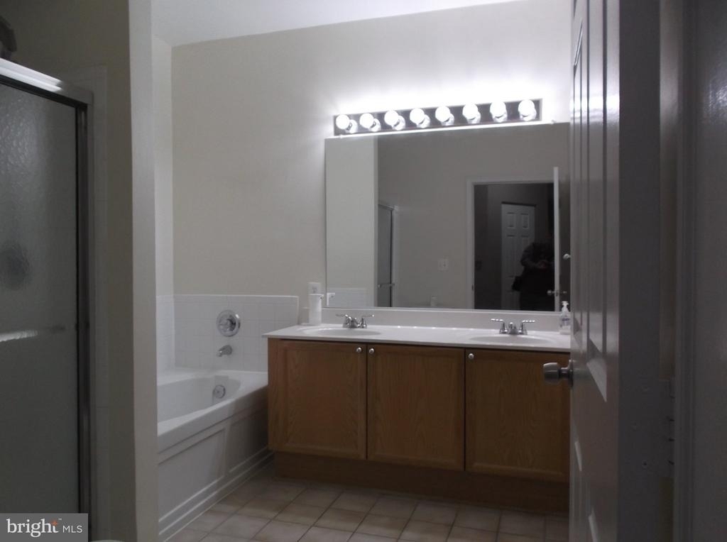 2710 Bellforest Court - Photo 15