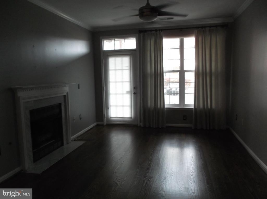 2710 Bellforest Court - Photo 13