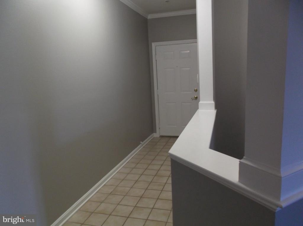 2710 Bellforest Court - Photo 36