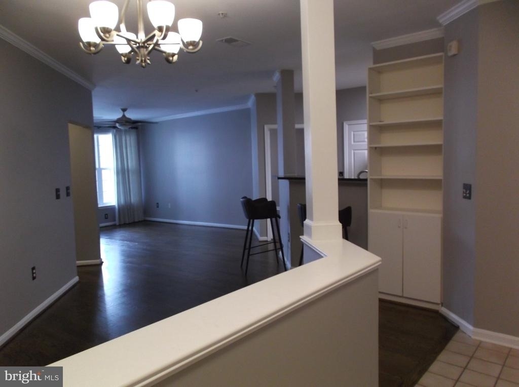 2710 Bellforest Court - Photo 37