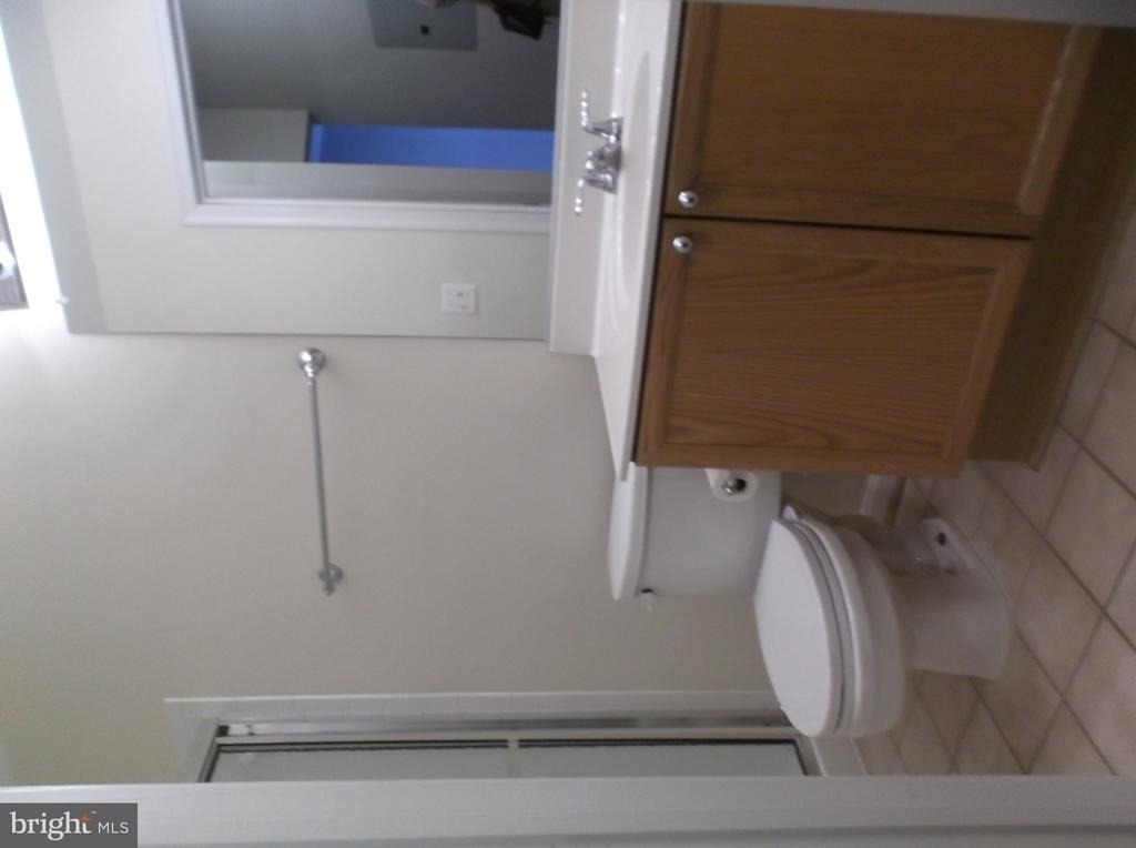 2710 Bellforest Court - Photo 39