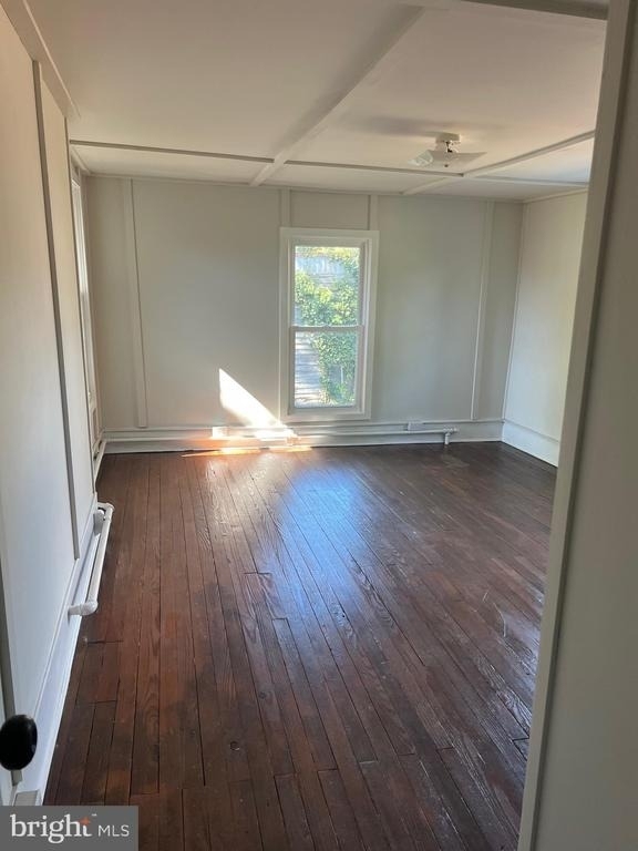 7957 Main Street - Photo 5