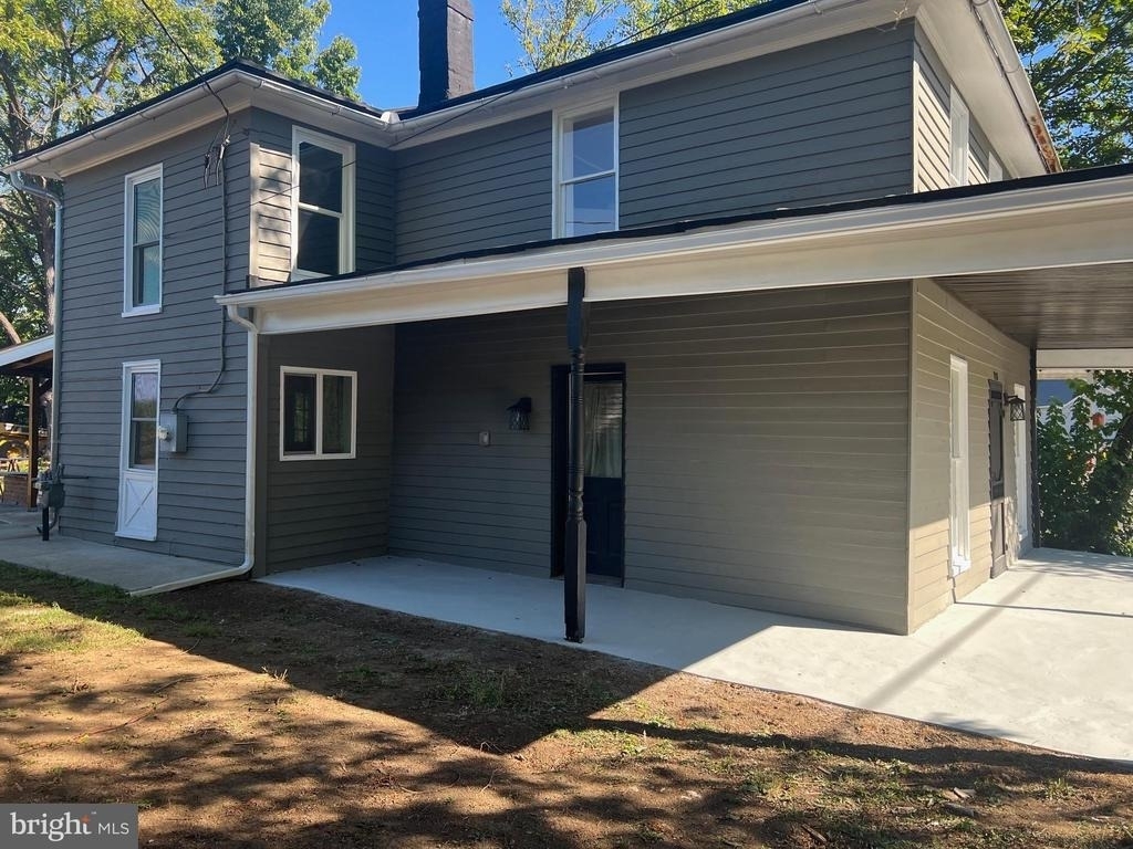 7957 Main Street - Photo 2