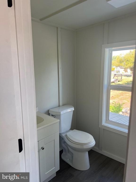 7957 Main Street - Photo 6