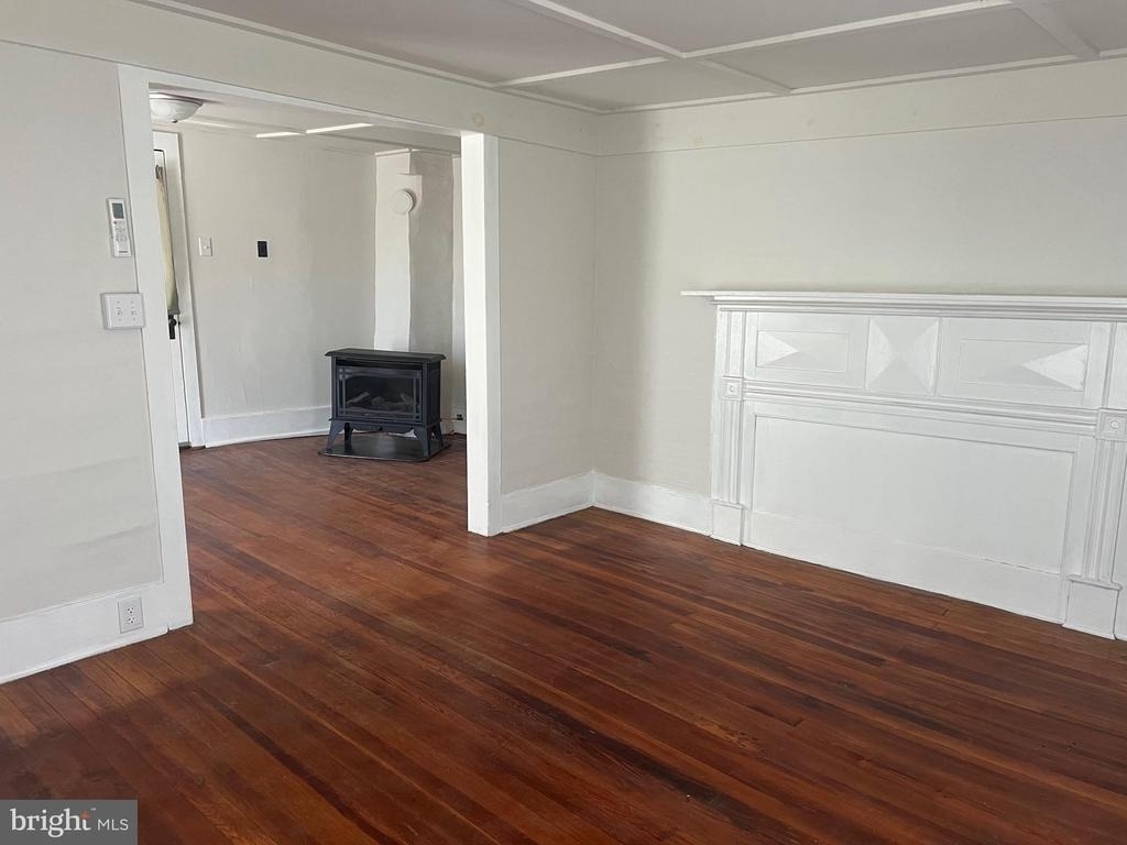 7957 Main Street - Photo 4