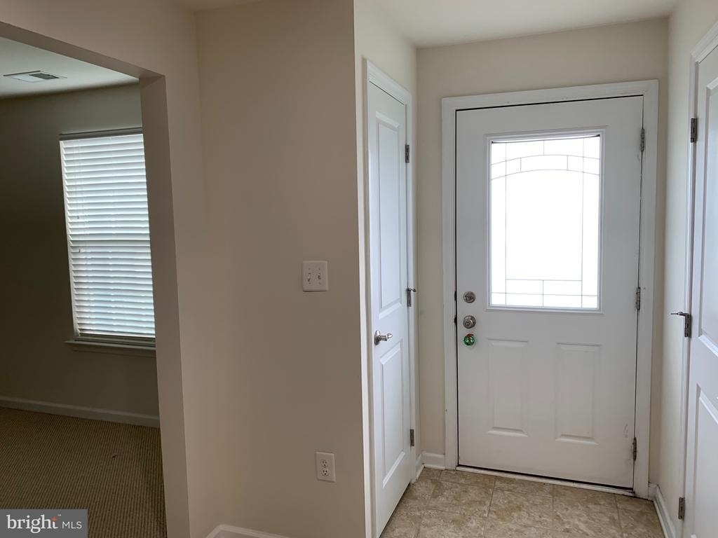 9022 Randolph Circle - Photo 1