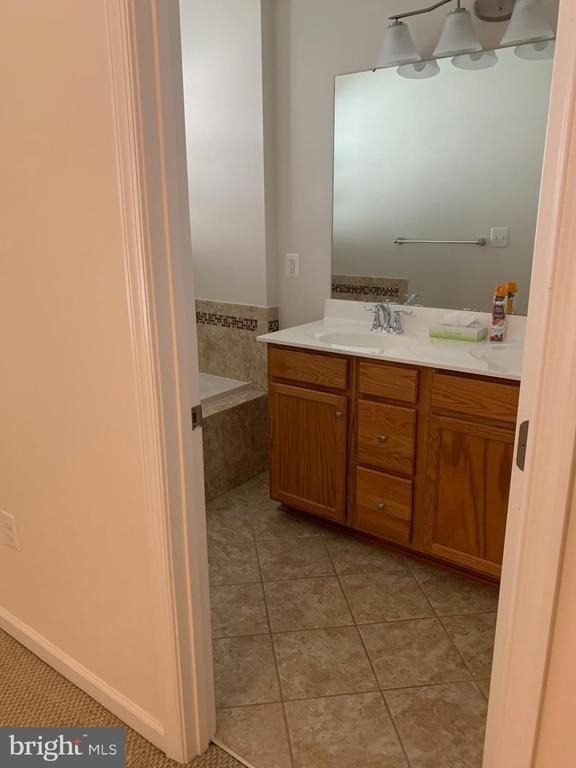 9022 Randolph Circle - Photo 16