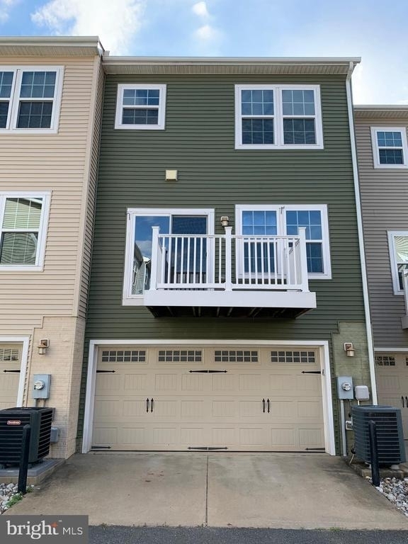 9022 Randolph Circle - Photo 21