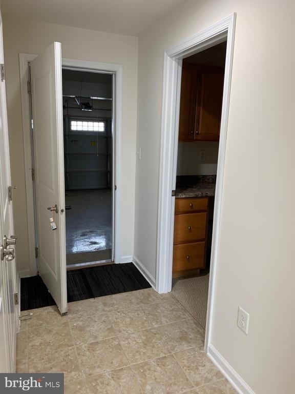 9022 Randolph Circle - Photo 3