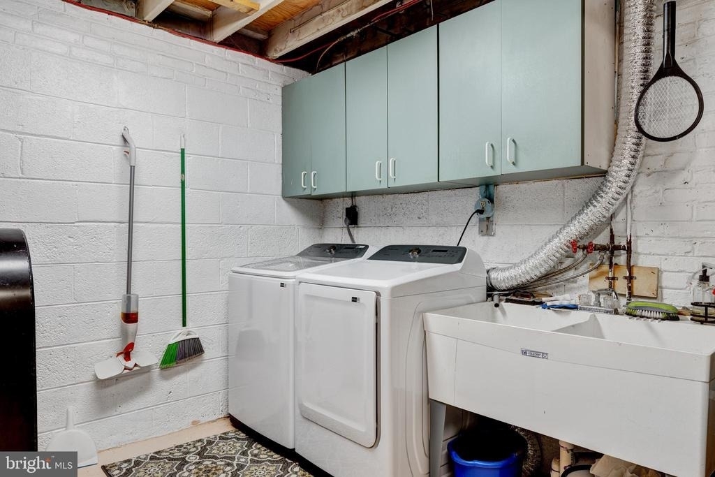 9920 Pinehurst Avenue - Photo 27