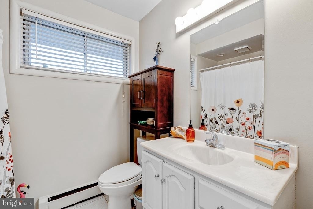 9920 Pinehurst Avenue - Photo 23