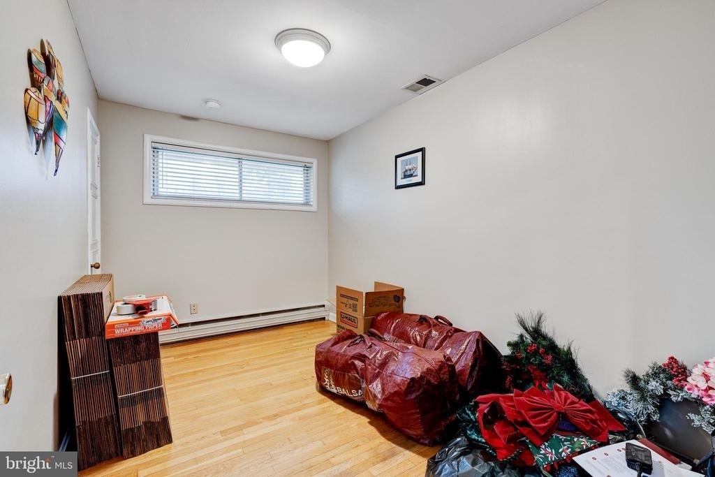 9920 Pinehurst Avenue - Photo 26