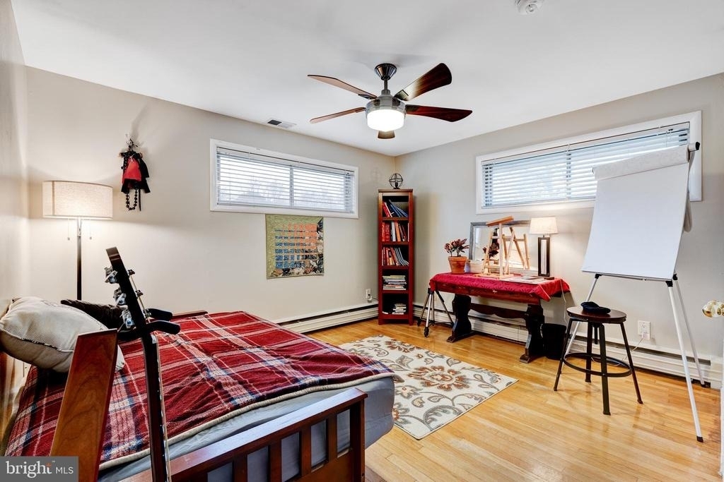 9920 Pinehurst Avenue - Photo 25