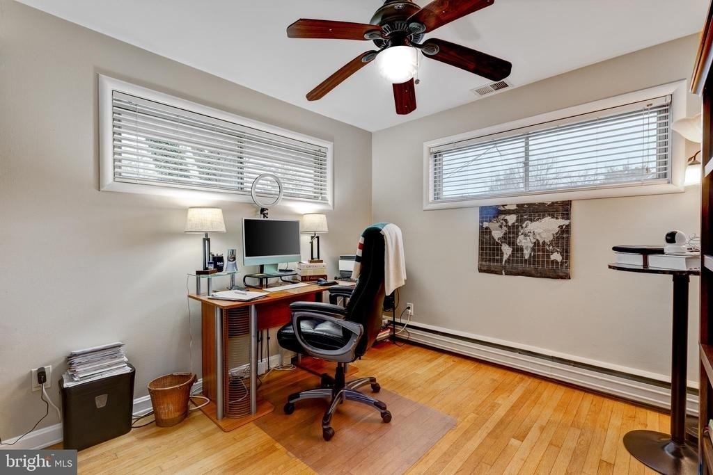 9920 Pinehurst Avenue - Photo 24
