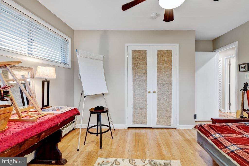 9920 Pinehurst Avenue - Photo 17