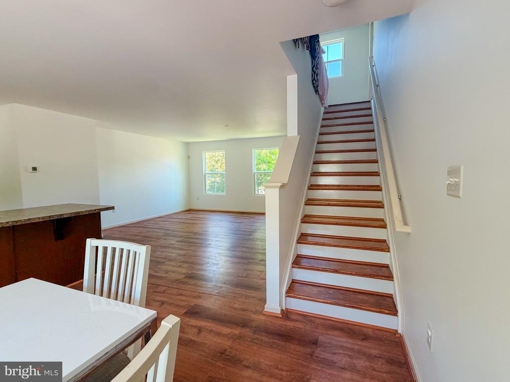 18133 Scenic Creek Lane - Photo 9