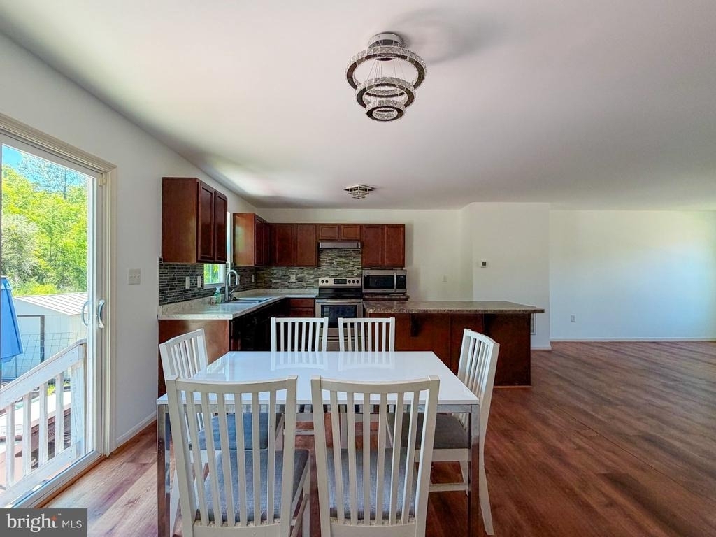 18133 Scenic Creek Lane - Photo 8