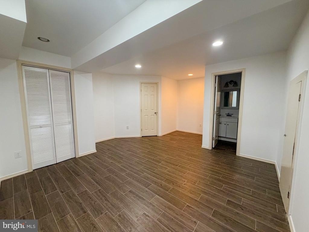 18133 Scenic Creek Lane - Photo 23