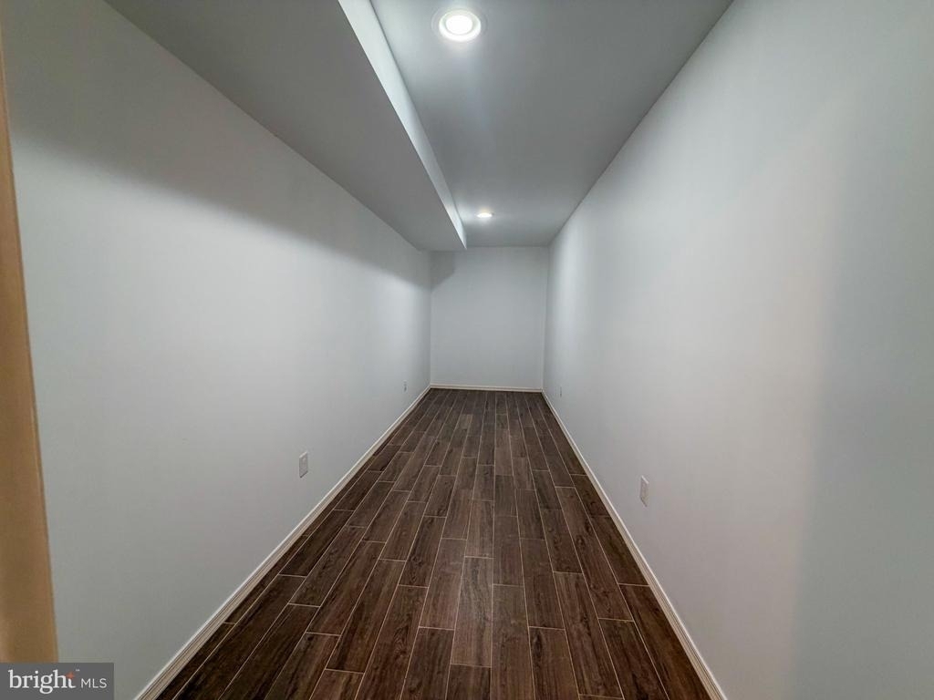 18133 Scenic Creek Lane - Photo 22