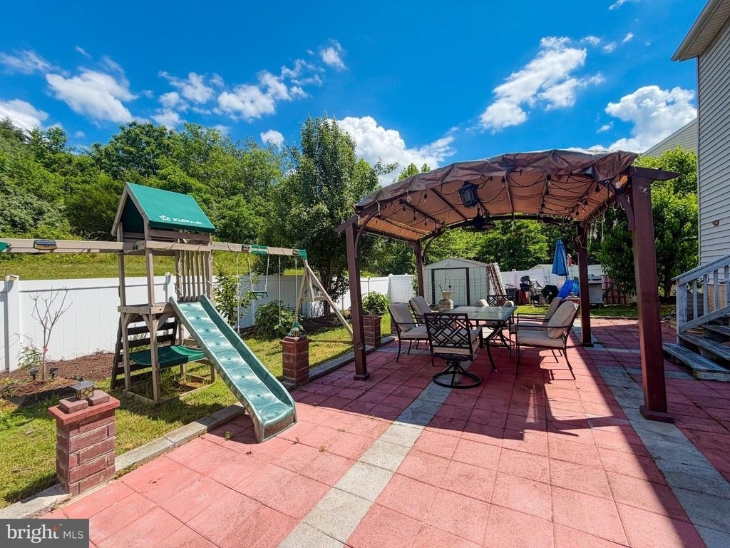 18133 Scenic Creek Lane - Photo 25