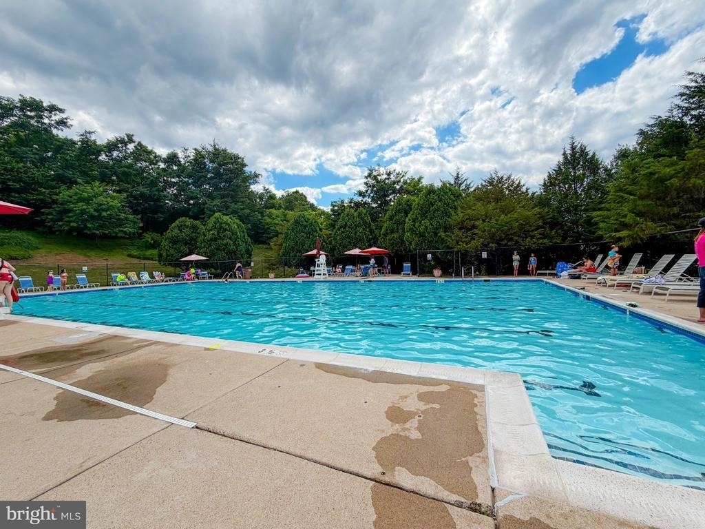 18133 Scenic Creek Lane - Photo 28
