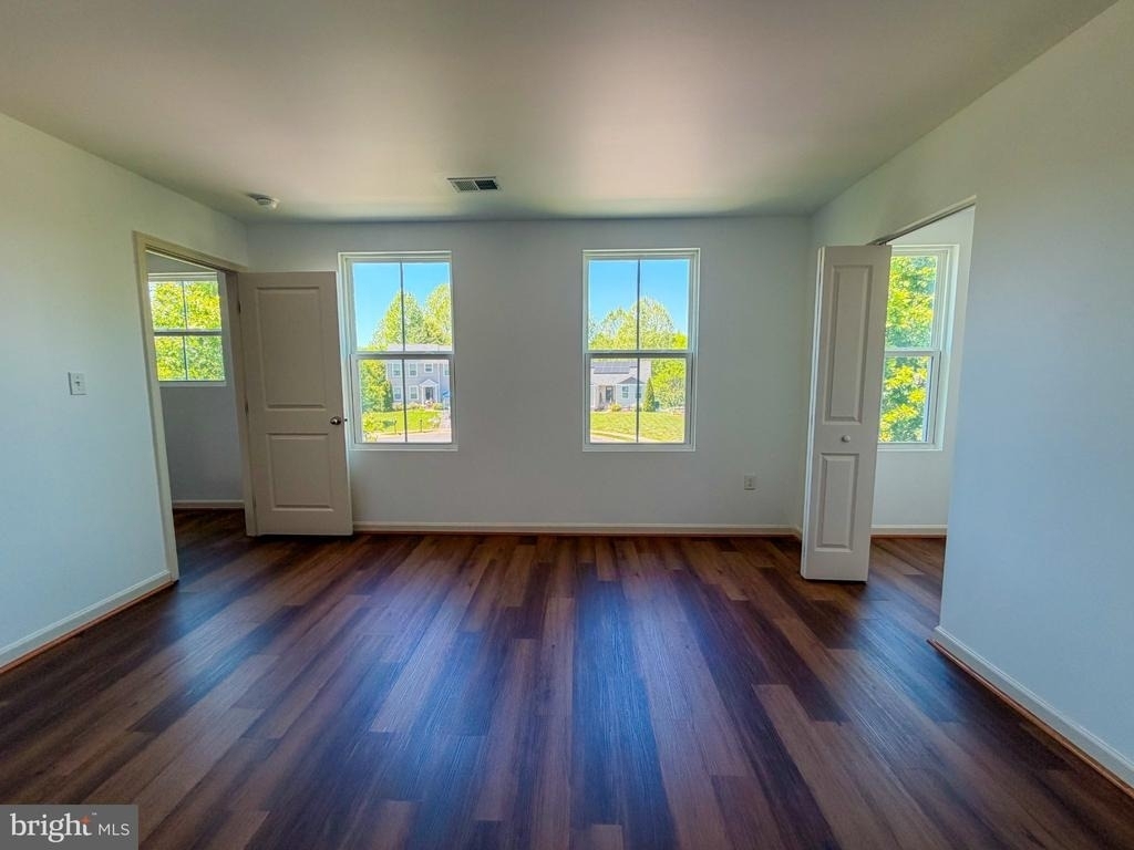 18133 Scenic Creek Lane - Photo 18