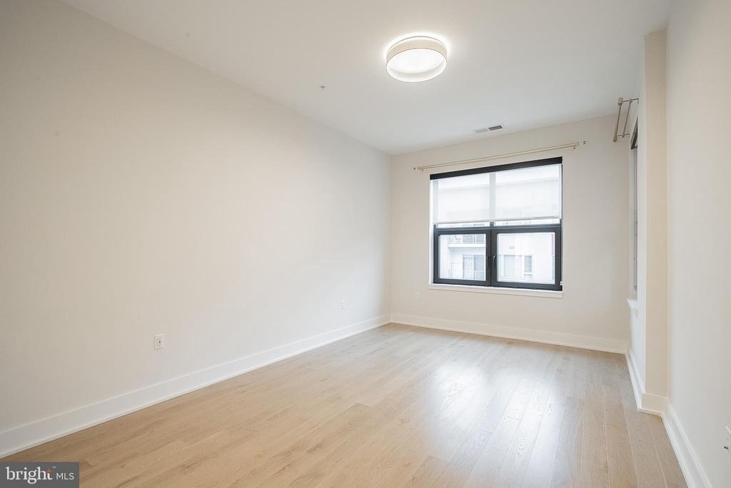701 Swann Avenue - Photo 28