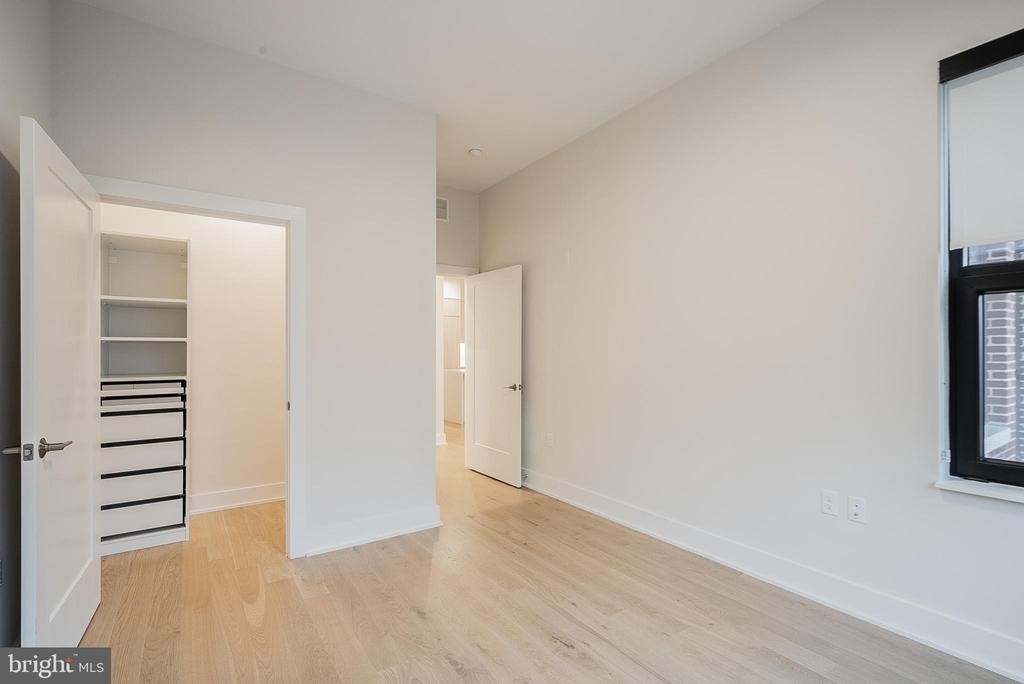 701 Swann Avenue - Photo 26