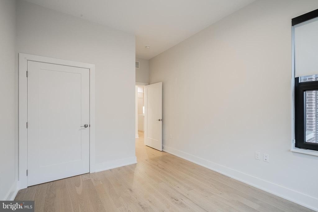 701 Swann Avenue - Photo 25