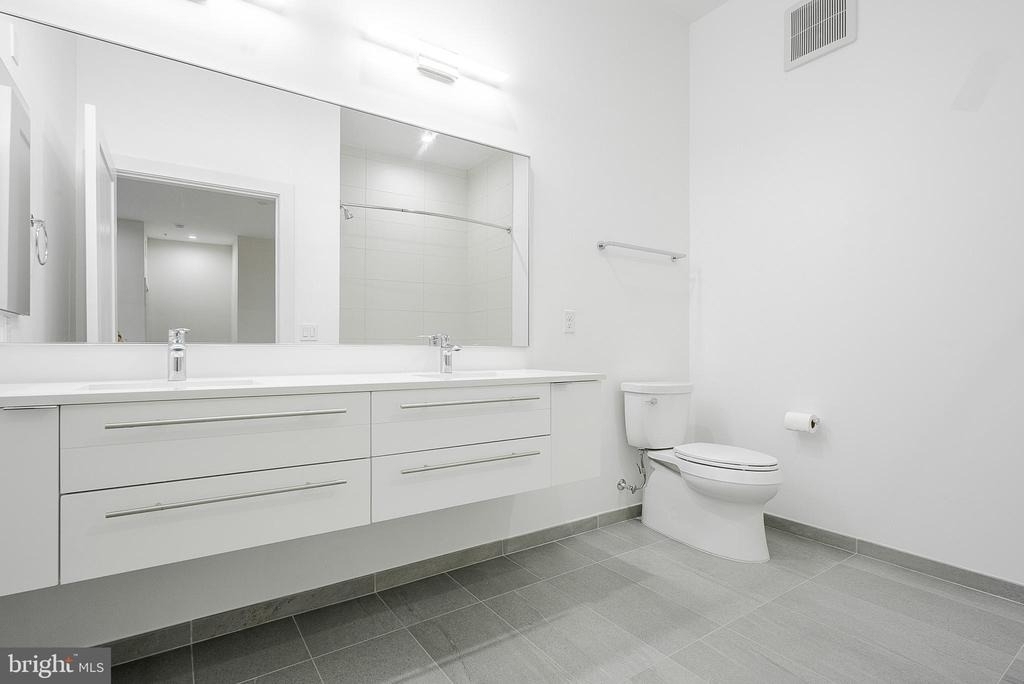 701 Swann Avenue - Photo 21
