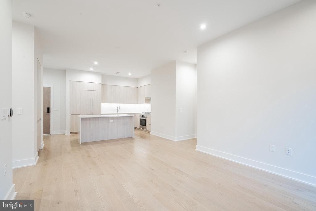 701 Swann Avenue - Photo 20
