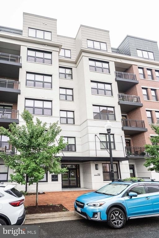 701 Swann Avenue - Photo 7